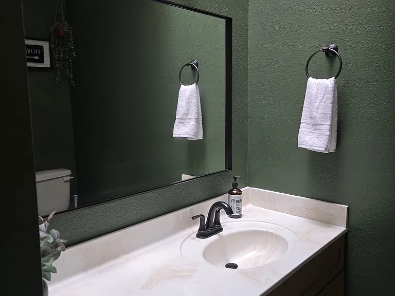 4175 E Pecan Rd — Photo 10