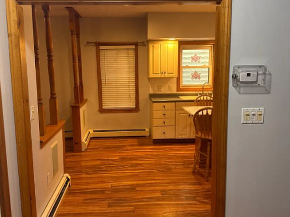3rd image of 46 Pitman St #1-F