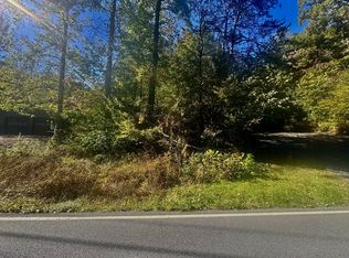 16 Powder Mill Rd LOT 16, Gatlinburg, TN 37738