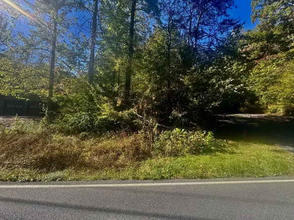 16 Powder Mill Rd Lot 16, Gatlinburg, TN 37738