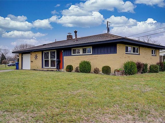 5th image of 5314 Bayside Dr