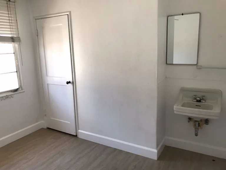 4544 El Cerrito Dr #8 — Photo 2