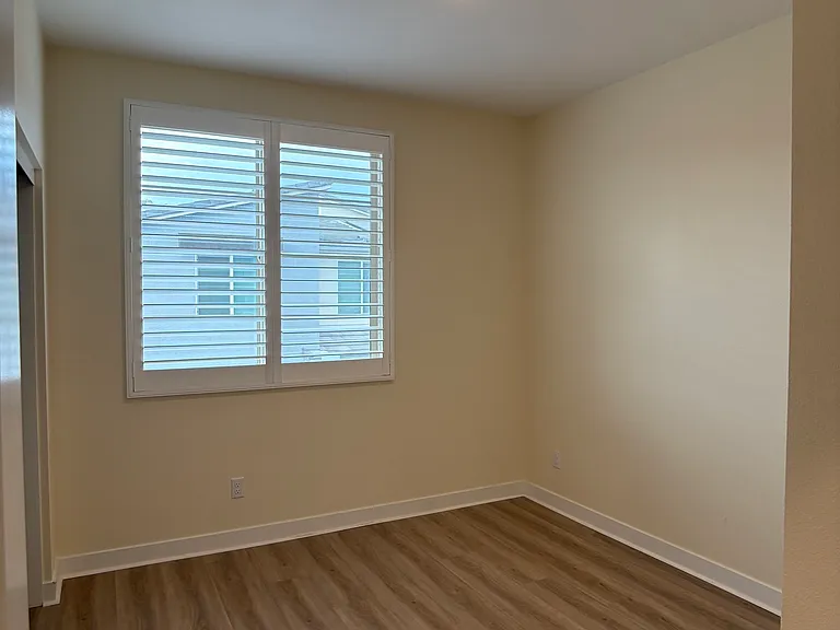 445 Hazel Dr — Photo 26