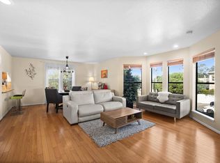 485 87th St APT 1, Daly City, CA
