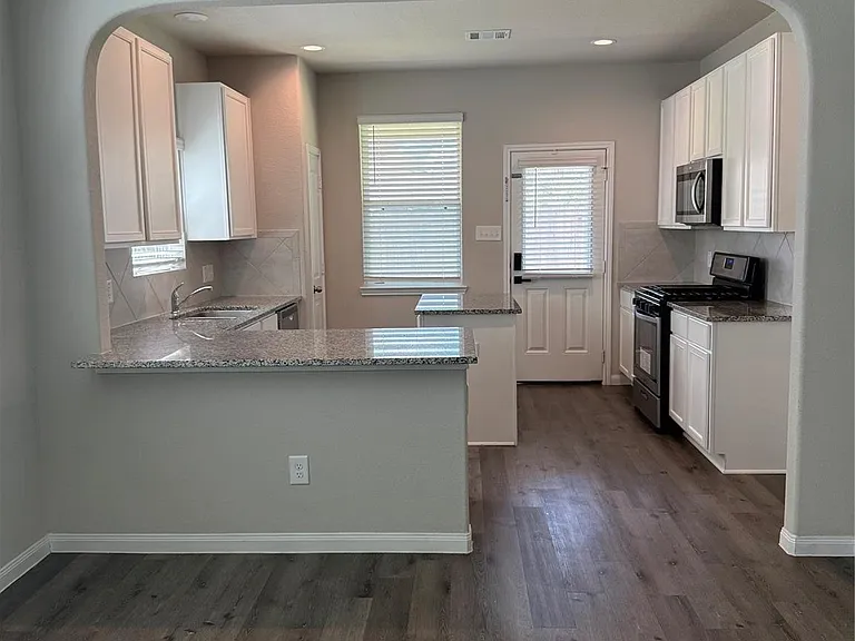 3676 Cub Dr — Photo 7