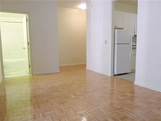 Rented by NY Living Solutions | media 28