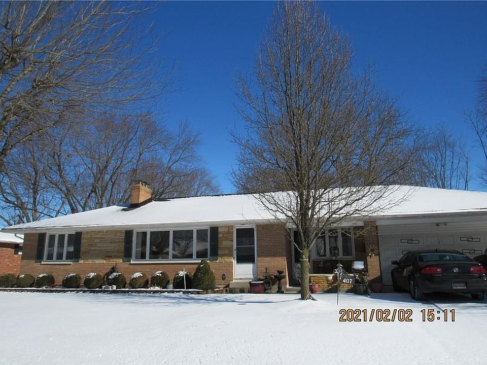 1st image of 407 W Sherry Dr