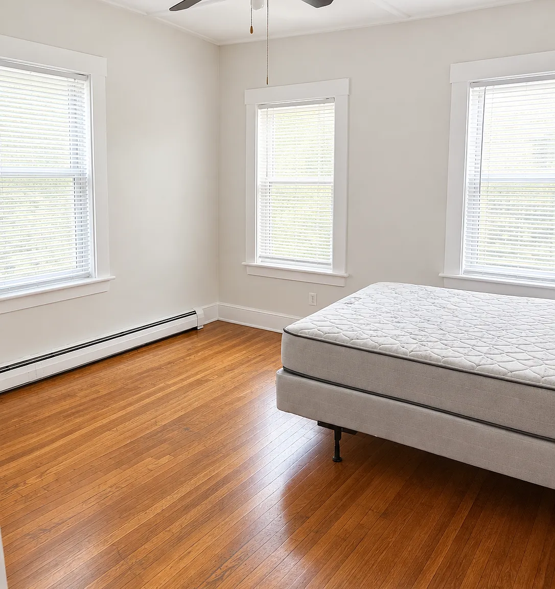75 Friend Street, Unit 1 — Photo 4