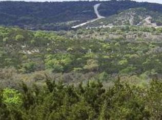 309 Mill Dam Rd #4, Comfort, TX 78013