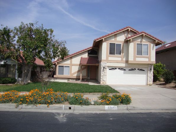 1717 Sunnypark