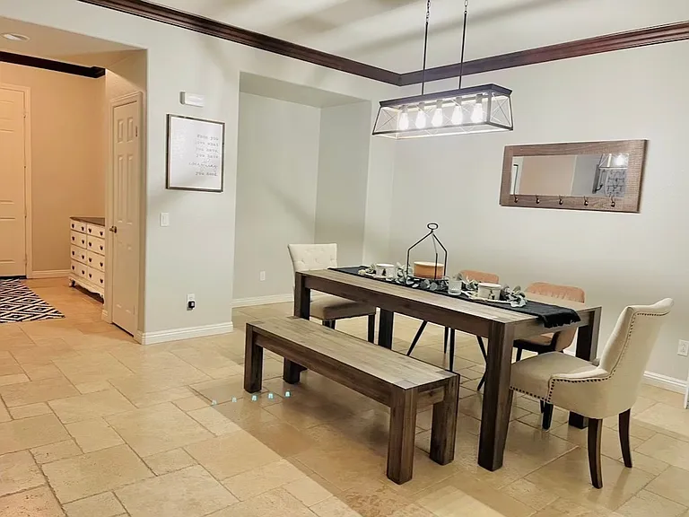 23805 Cook Ct — Photo 7