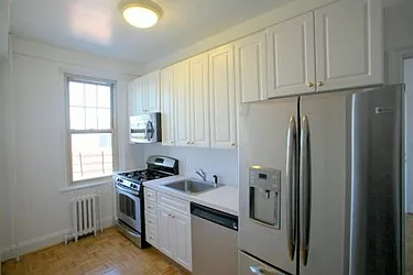 Rented by Sapphire Property Group