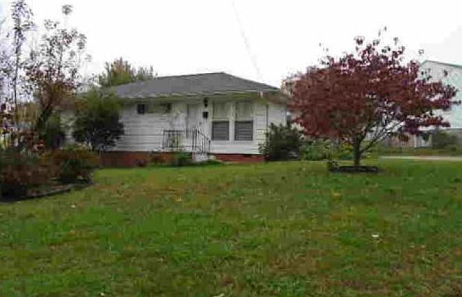 1st image of 1801 Bailiff St