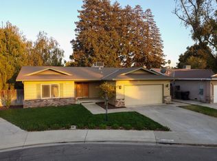 3904 Black Bird Way, Modesto, CA 95356