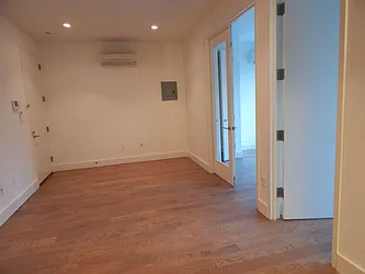 Rented by Simply Brooklyn Realty Inc