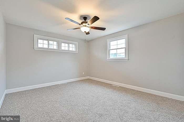 1st image of 1208 Cedar Ave