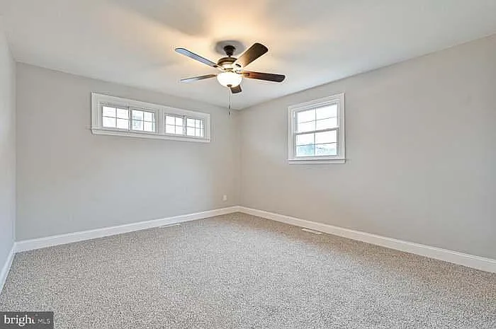 1208 Cedar Ave