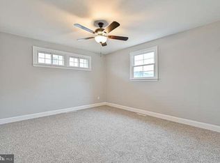 1208 Cedar Ave, Glassboro, NJ 08028