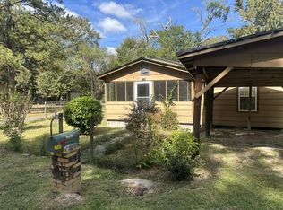 2116 Cousin St, Picayune, MS 39466