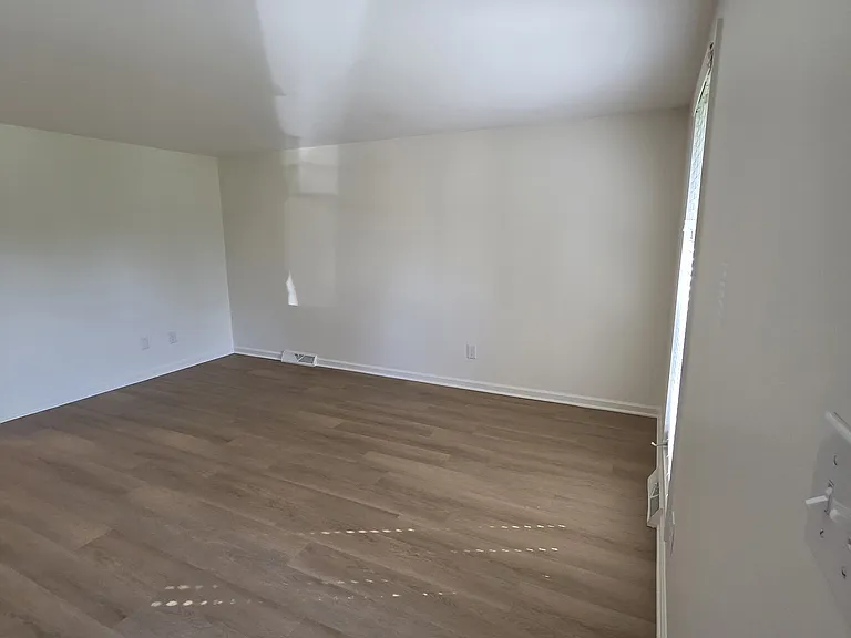 4712 McBane Ct #4712 — Photo 2