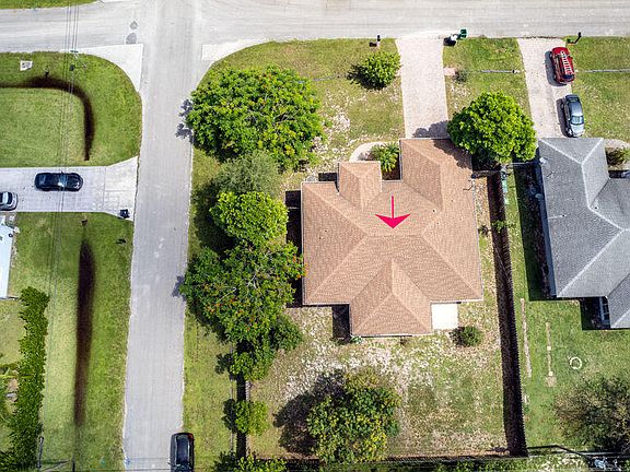 3rd image of 498 SW Laconic Avenue SW
