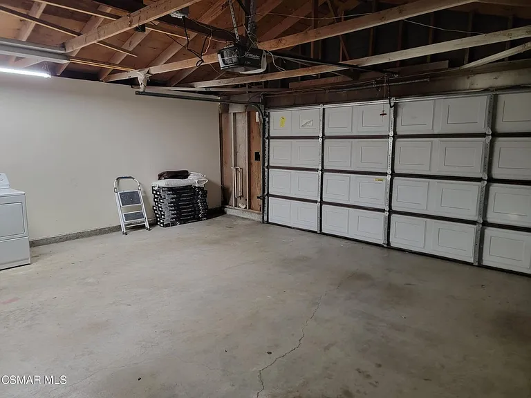 28910 Calabria Dr — Photo 33