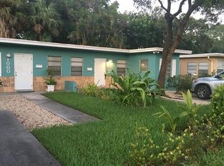 1002 SW 28th St, Fort Lauderdale, FL 33315