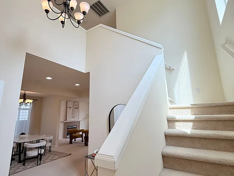 13515 39th Dr SE — Photo 15