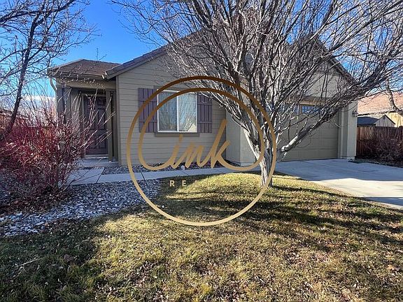 3rd image of 5391 Siltstone Way
