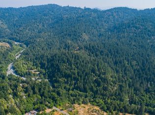 34621 Alderpoint Rd, Blocksburg, CA 95514