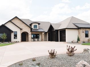 983 Farm House Rd, Grand Junction, CO 81505