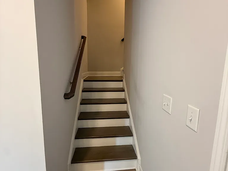 607 Heck Ln — Photo 11