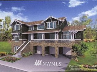 269 Xx 9th Ave, Seattle, WA 98198