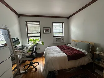 Rented by Apple Exclusive Realty Inc