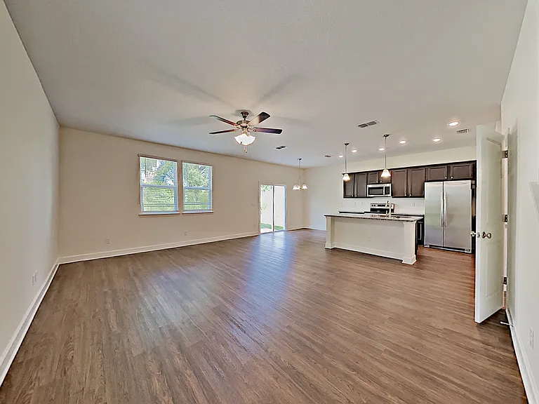 8619 Highfield Ave — Photo 8