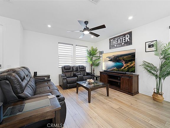 4th image of 513 Pablo Rd