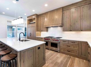 17800 Preservation Loop #489, Bend, OR 97707