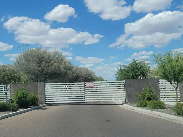 10984 W Pierce St, Avondale, AZ 85323