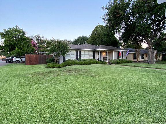2nd image of 9922 Ontario Ln