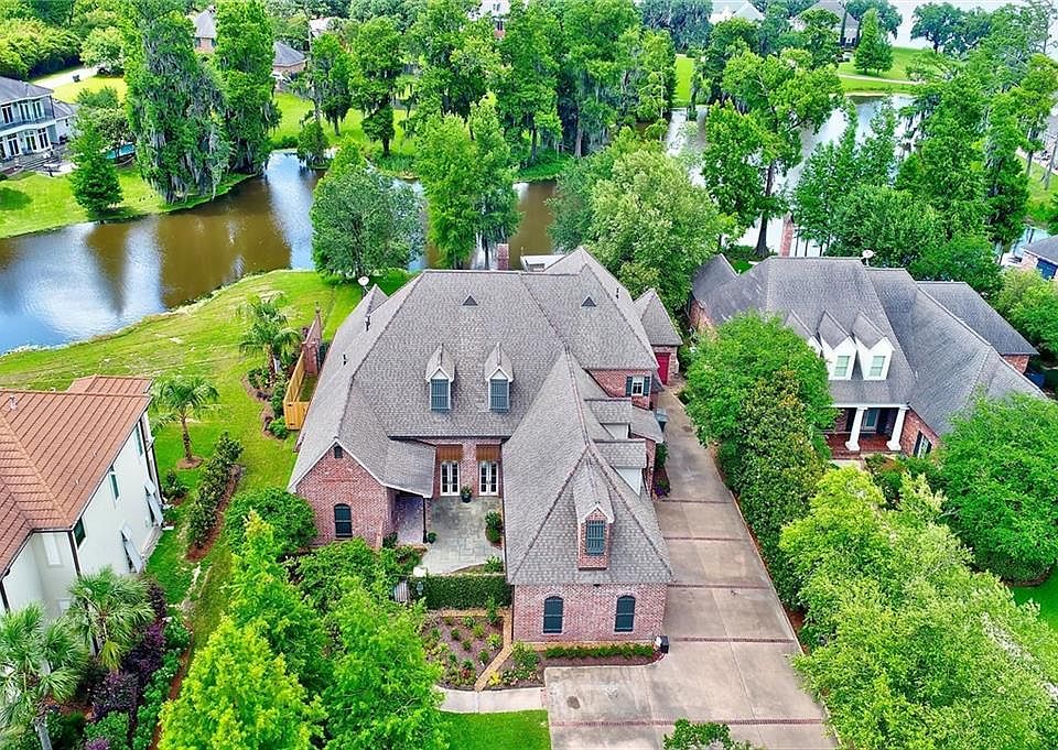 4795 E Cypress Landing Dr, Lake Charles, LA 70605 Zillow