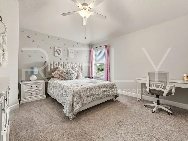 240 Cross Timbers Dr — Photo 45