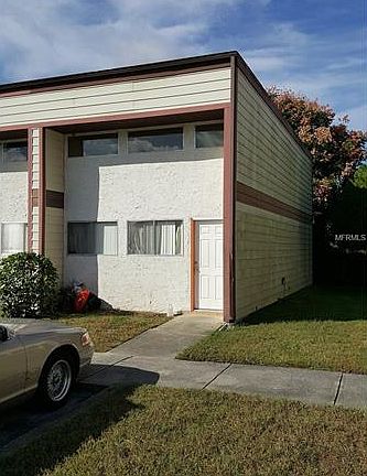 3rd image of 3964 Crayrich Cir #C-1