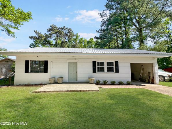 6935 State Highway 32 N