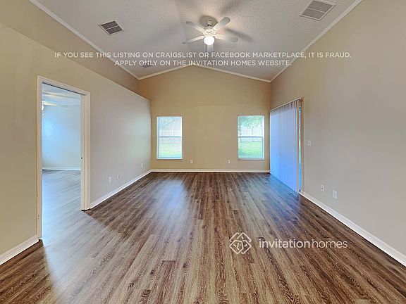 3rd image of 269 Delancey Dr