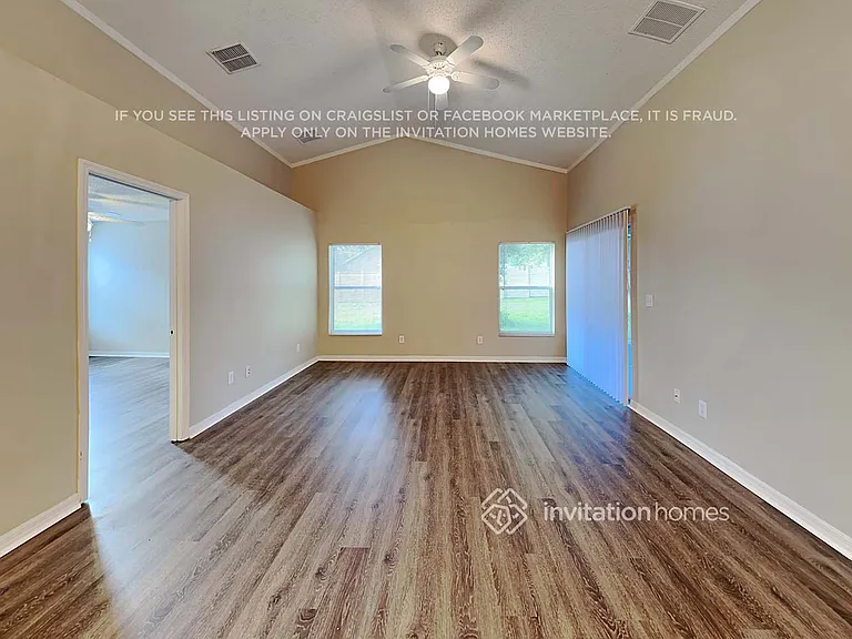 269 Delancey Dr — Photo 3