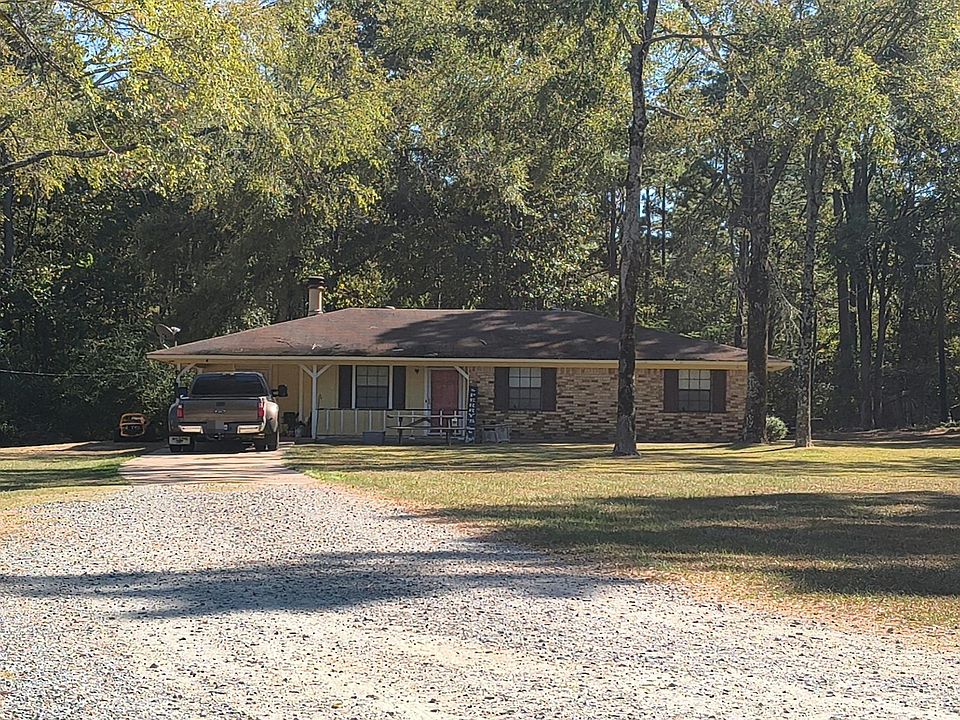 1st image of 1139 Binning Rd