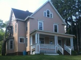 1917 E 1st St, Duluth, MN 55812