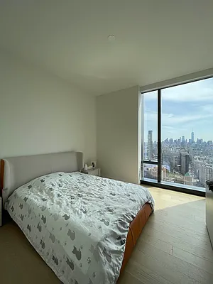 Rented by Winzone Realty Home Inc | media 12