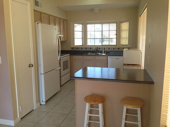 4th image of 4277 W Park Ave