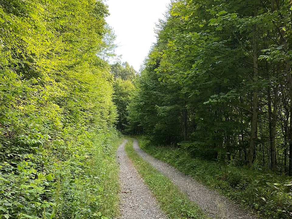 Lynn Springs Rd, Swords Creek, VA 24649 Zillow